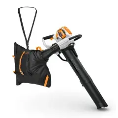 Achat Immédiat Aspirateur broyeur 36V SHA 140 (sans batterie ni chargeur) – STIHL – SA07-011-7100