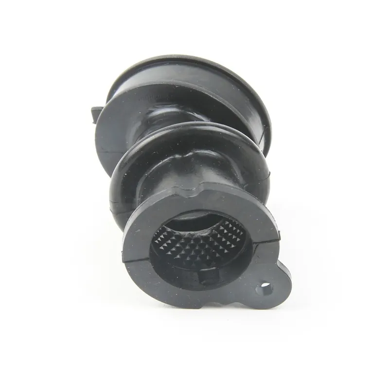 Pipe d‘admission pour tronçonneuse Stihl 036 MS360 MS360 Super Nouvelle Collection
