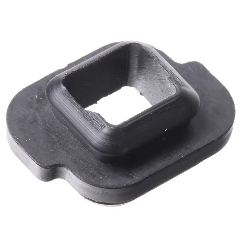 Manchon filtre à air pour tronçonneuse Stihl 036 MS360 Nouvelle Collection