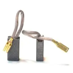 Quantité Limitée PROTOOL