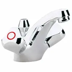 Prix Promo Mélangeur monotrou ATLANTA pour bidet et lavemains – GROHE – 21233000