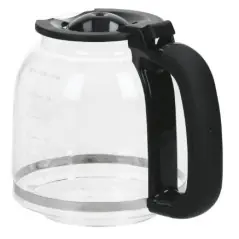 Produit De Marque RUSSELL HOBBS