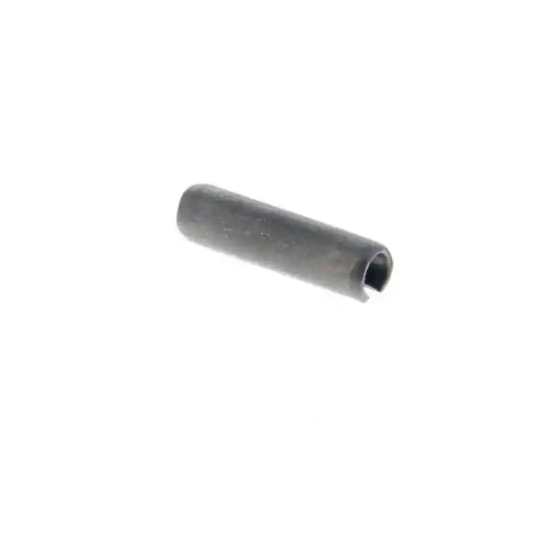 Clavette de fixation de poulie de traction Achetez Aujourd&rsquo;hui
