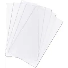 Petit Prix Visière intérieur pour Sentinel A50 – ESAB – 0700000808