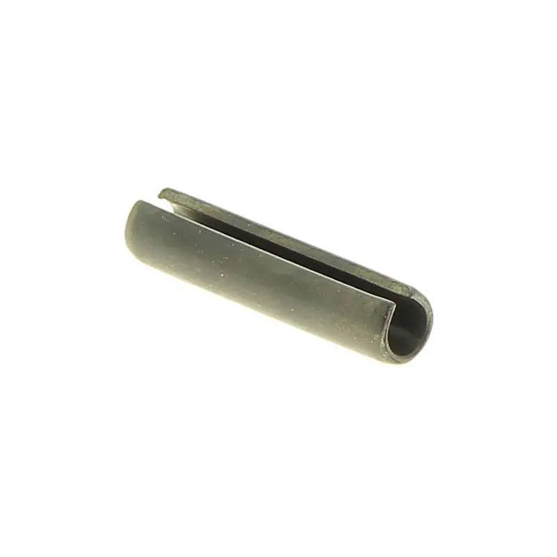Must-Have Clavette poulie de transmission pour tondeuse Viking