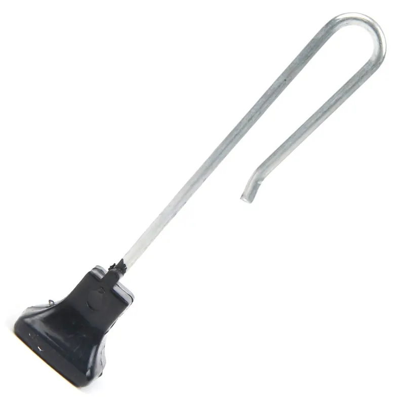 Quantité Limitée Tirette de starter pour tronçonneuse Stihl 070 090AV Contra