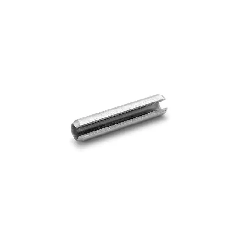 Retour Gratuit Clavette poulie de traction Viking MB 6.1 RH, MB 6.2 RH