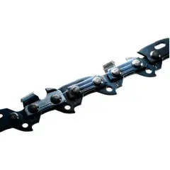 Prix Cassé Chaînes pour SSU/SPP 200 SC 3/8‘‘-91 U-39E – FESTOOL – 769101