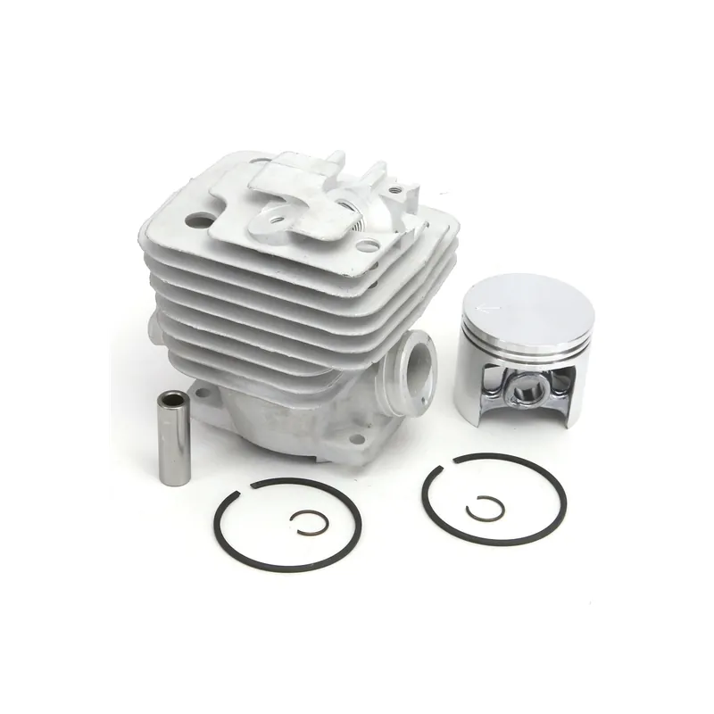 Prix Réduit Cylindre piston pour tronçonneuse Stihl MS341