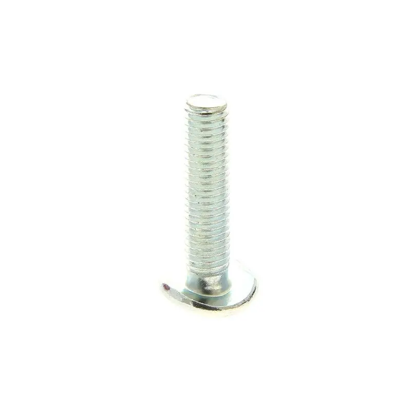 Certifié Vis brancard tondeuse Sterwins 510BSP 650-3 (DYM 1560)
