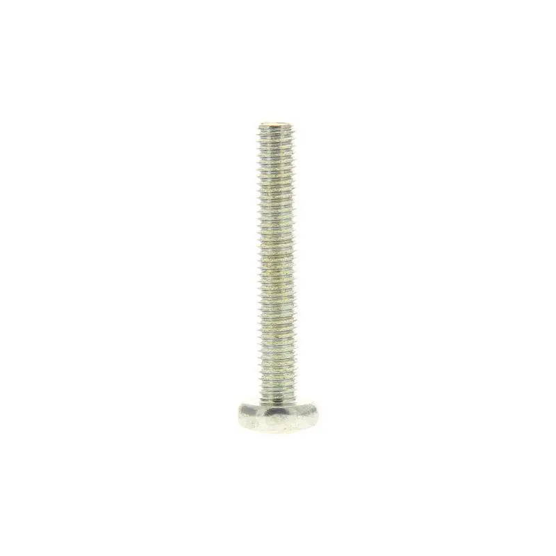 Promotion Vis de guidon de tondeuse Alpina, GGP, Mr Bricolage