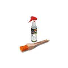 Commande En Gros Kit d‘entretien Care & Clean Kit MS – STIHL – 0782-516-8606