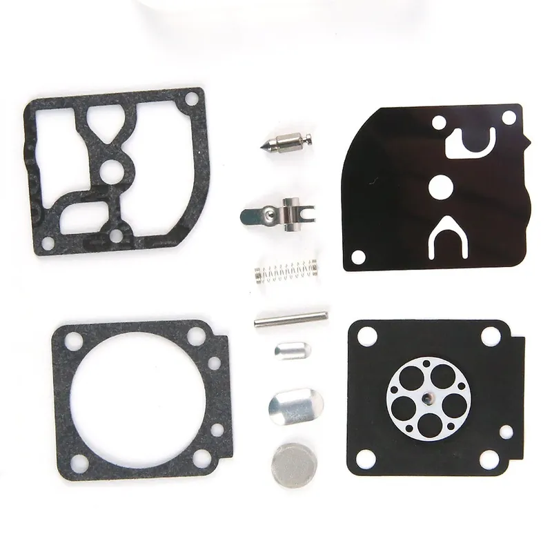 Nouvelle Collection Membranes de remplacement Zama RB-79