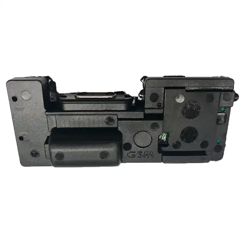 Retour Gratuit SPP0112A – GSM-2 module RS RC RX