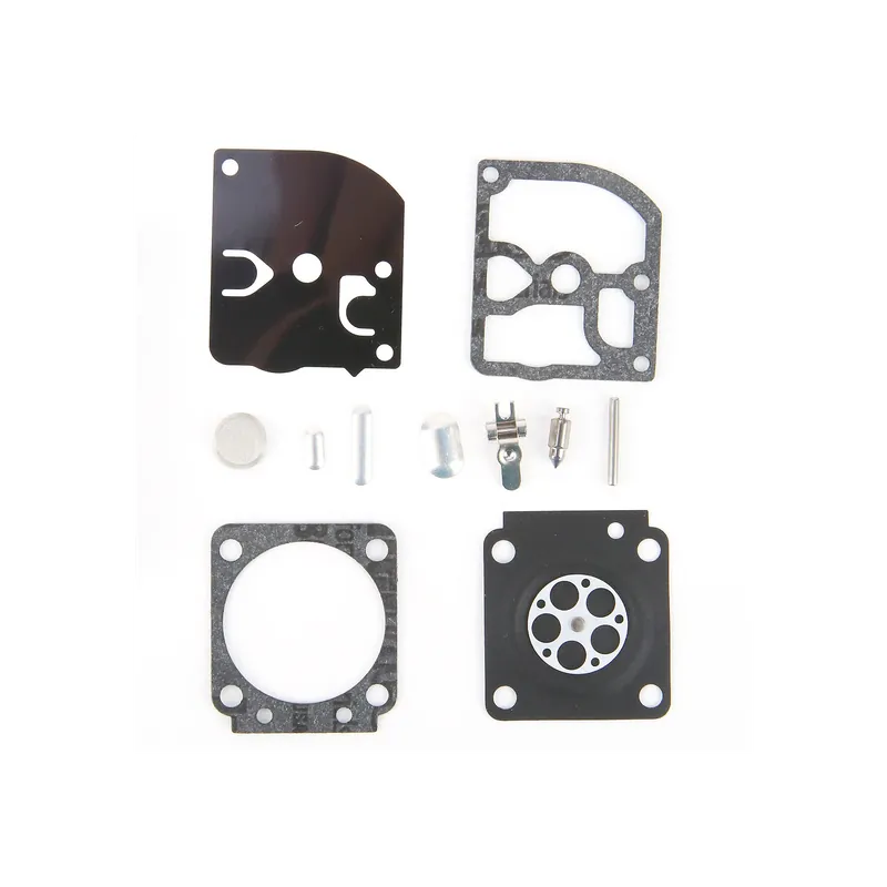 Solde Membranes de remplacement Zama RB-66