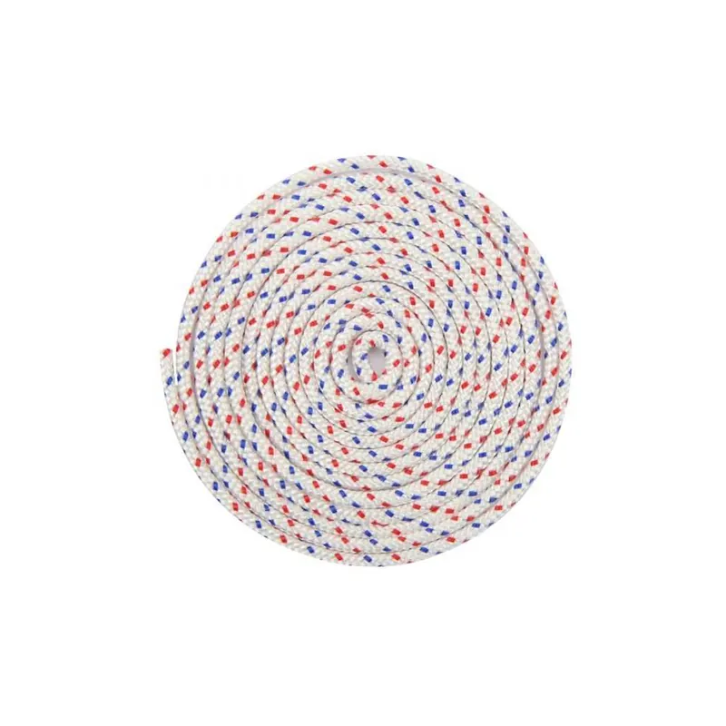 Promotion Corde de lanceur nylon Ø 3 mm x 2 m pour Stihl 019T MS190T