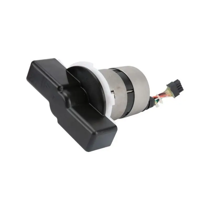 Affaire À Saisir SPP6111A – Moteur de tonte brushless