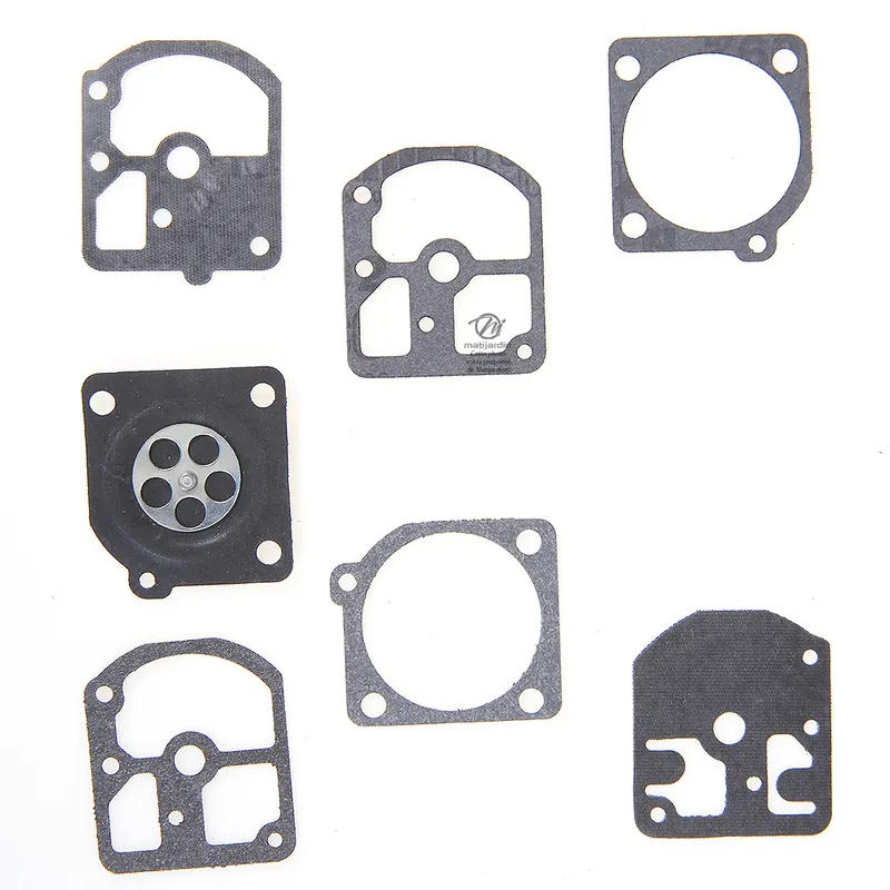 Prix Réduit Membrane de remplacement pour Zama GND-4 pour C1S