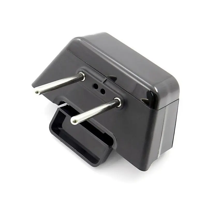 Prix Cassé SPP6130B – Tête de Station pour Robot de Tonte à partir de 2019