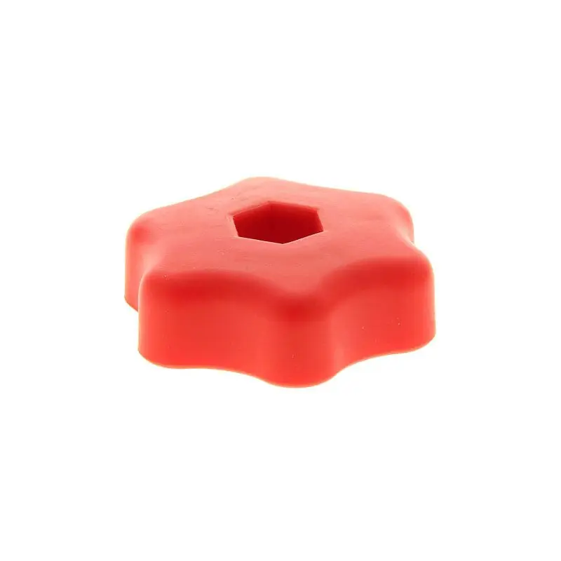 Quantité Limitée Papillon guidon Sterwins 510BSP 650-3 et DYM 1560