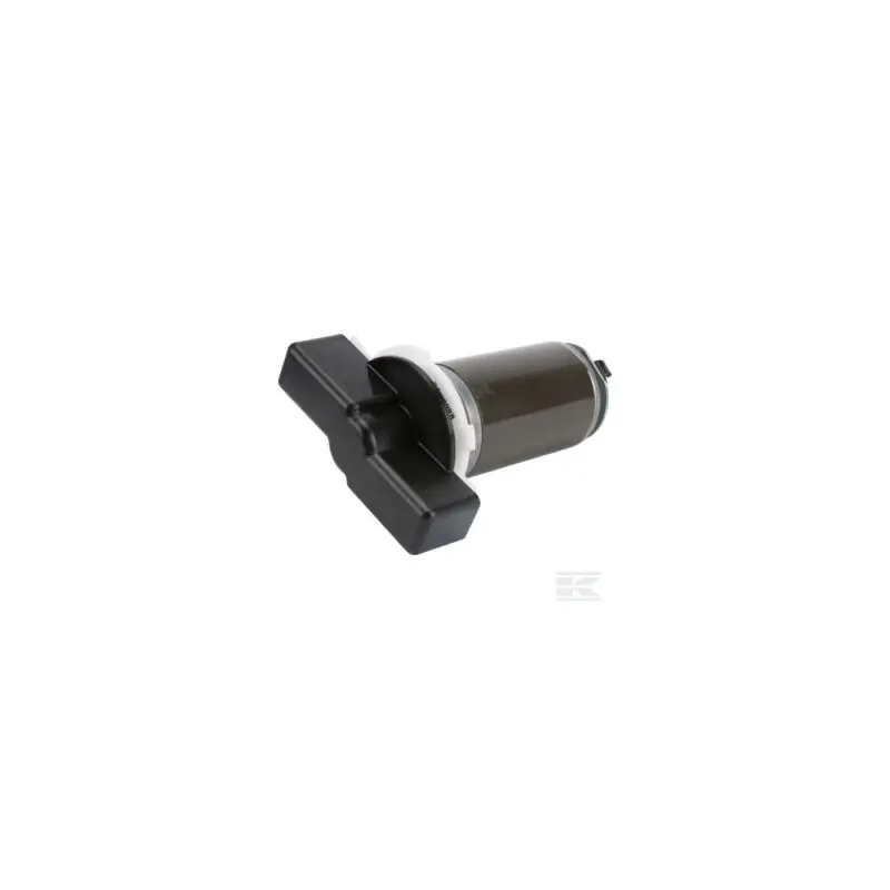 Jusqu&rsquo;à Épuisement Des Stocks SPP7013A – Moteur de tonte brush