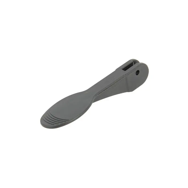 Meilleure Vente Papillon guidon tondeuse Id tech IDT 190 SUB 56 AC 4IN1