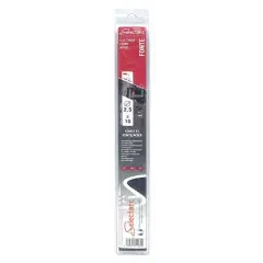 Prix Bas Etui de 10 électrodes Fonte 2,5x350mm – SELECTARC – 05003S30