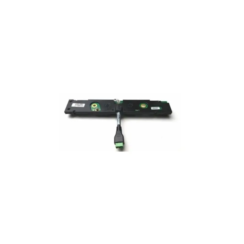 SPP7206B – Carte de station de base bluetooth 2019 Affaire À Saisir