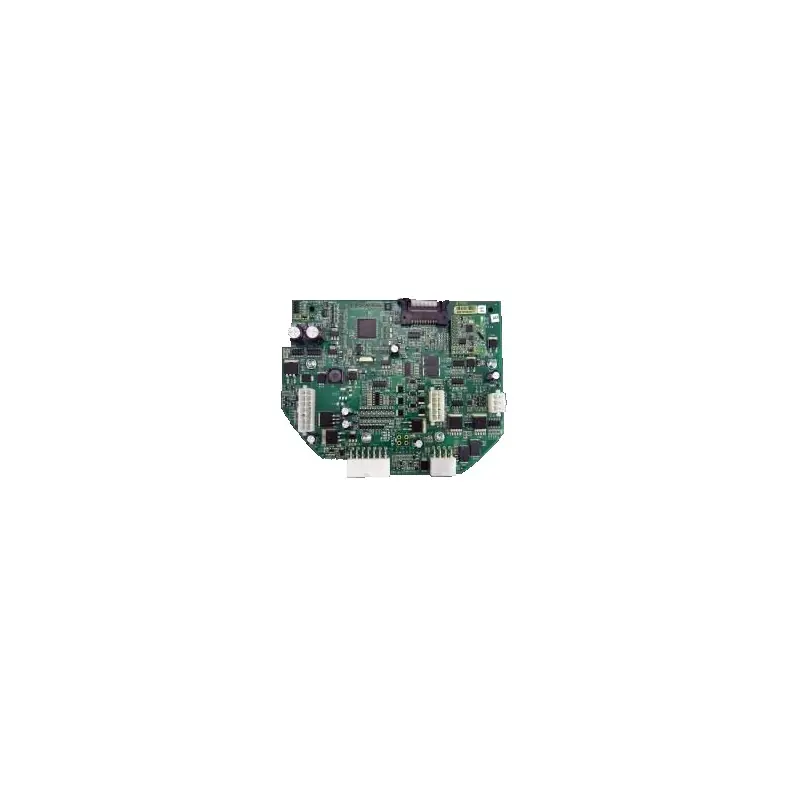 Meilleur Choix SPP7216A – Carte mère RC 2018