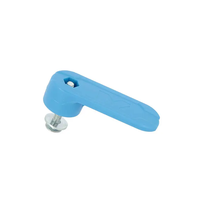 Must-Have Papillon de guidon supérieur pour Mac Allister MLMP1200 / 1300