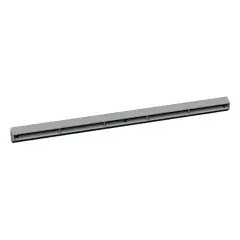 Acheter Direct Capuchon de façade CE2A gris 146 – ANJOS – 0146GR