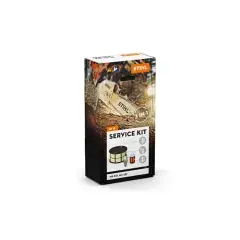 Service kit N° 15 pour MS 231 et MS 251 – STIHL – 11430074100 Acheter En Ligne