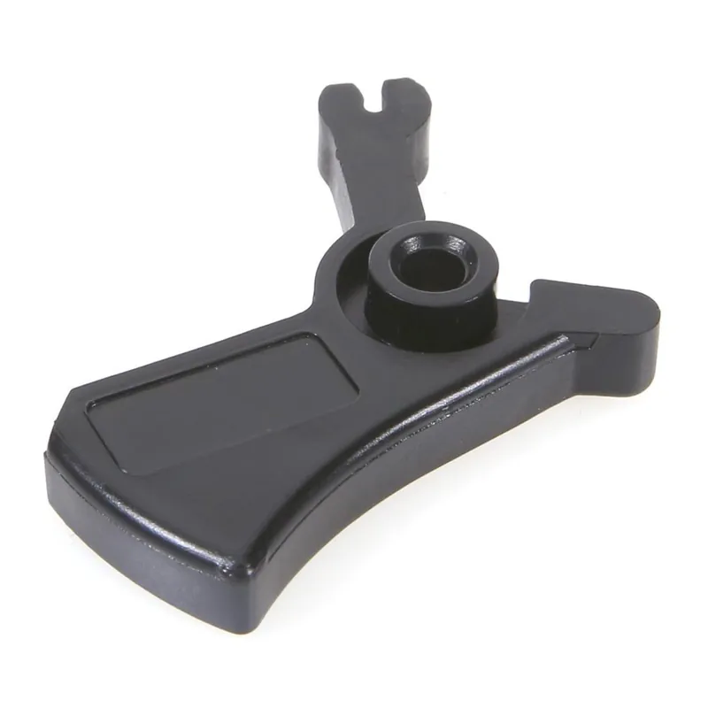 Gâchette d‘accélérateur pour tronçonneuse Stihl 025 MS250 Super Prix