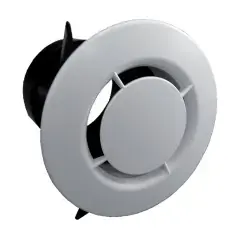 Bouche d’extraction BOCP 80 – UNELVENT – 850021 Quantité Limitée