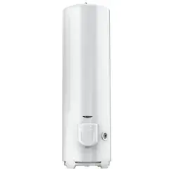 Offre Spéciale Chauffe-eau électrique blindé INITIO vertical stable 200L – ARISTON – 3000595