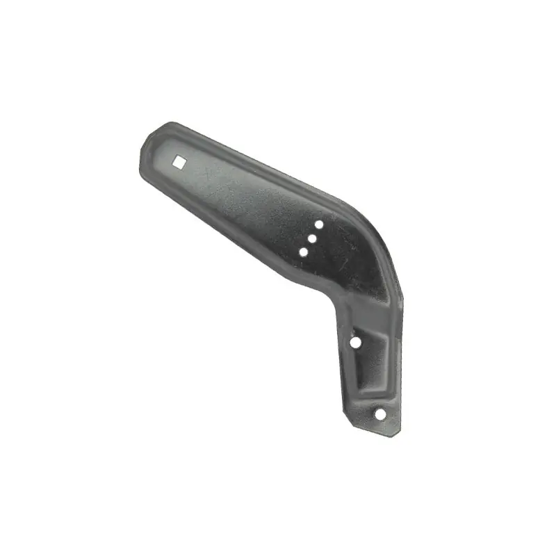 Support de guidon pour tondeuse (côté droit) fabrication GGP Retour Gratuit