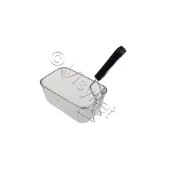 FRIFRI Commande En Gros