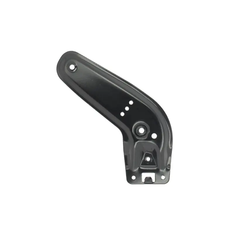 Support guidon droit pour tondeuse Bestgreen, GGP, Sterwins Réduction