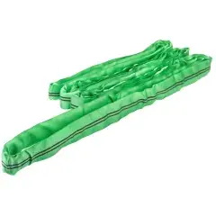 Prix Réduit Elingue ronde sans fin 2T 2m vert – MURTRA – ZC 2000×2