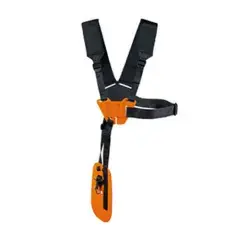 Harnais double universel – STIHL – 4119-710-9001 Pas Cher