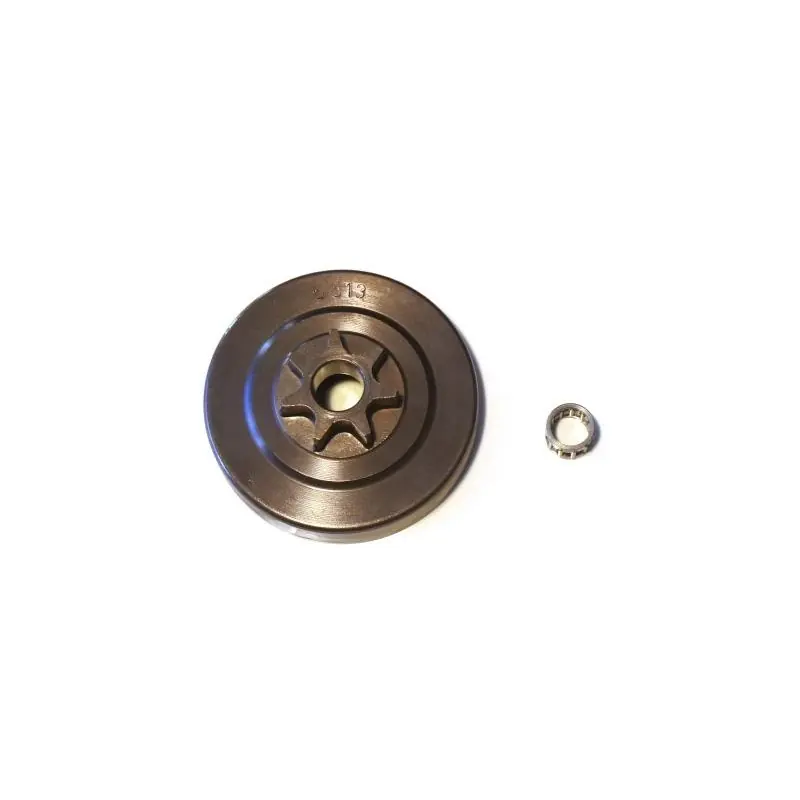 Seulement Aujourd&rsquo;hui ST308J7N – Pignon de Chaine 325&Prime; 7 Dents pour Tronconneuse STIHL