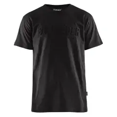 Pack Promo Pantalon 1556 T42 avec t-shirt TL et ceinture – BLÅKLÄDER – PACK 1556 T42 Prix Promo