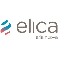 ELICA Soldes