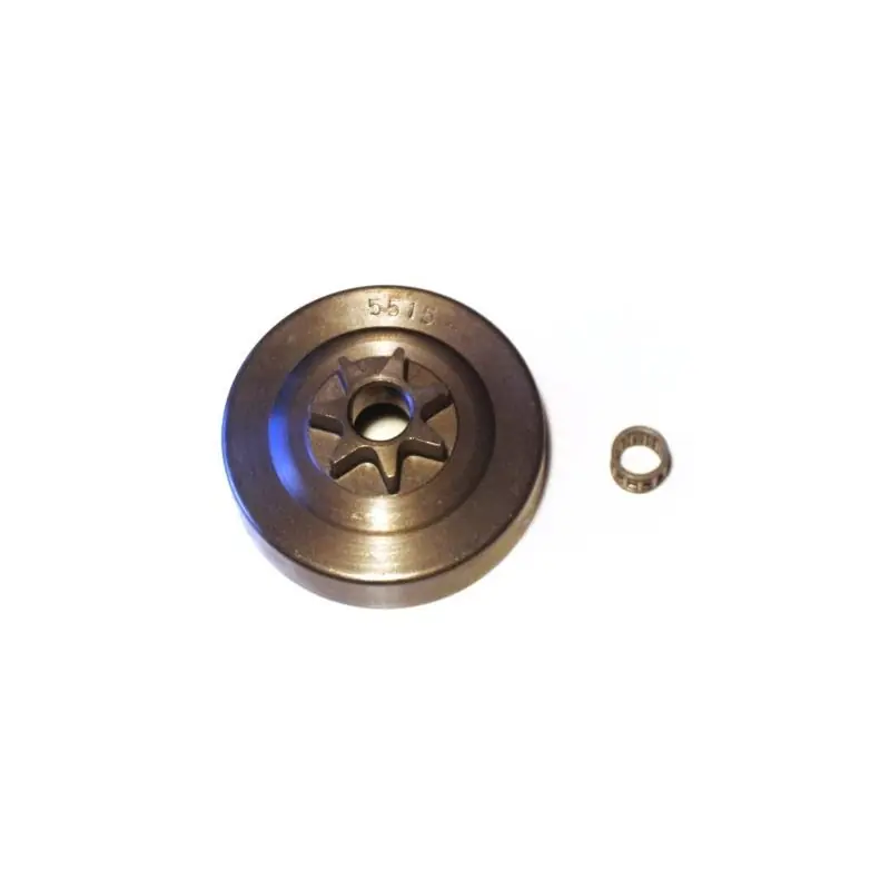 ST310J7N – Pignon de Chaine 325&Prime; 7 Dents pour Tronçonneuse STIHL Seulement Aujourd&rsquo;hui