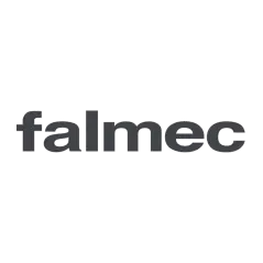 FALMEC Prix Réduit