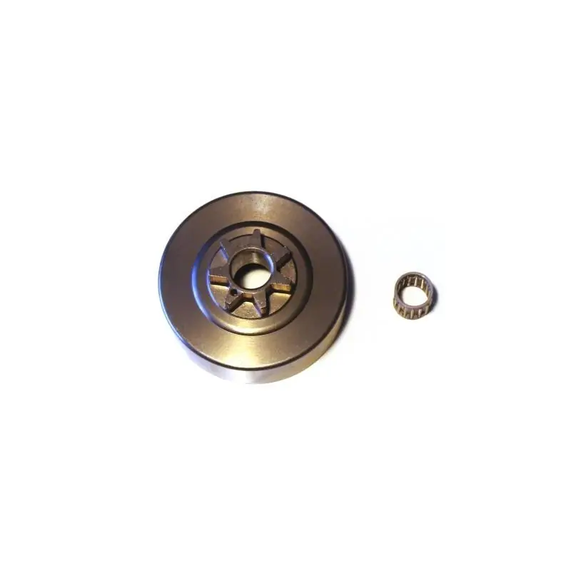 ST317A7N – Pignon de chaine 3/8&Prime; 7 dents pour tronconneuse STIHL Jusqu&rsquo;à Épuisement Des Stocks