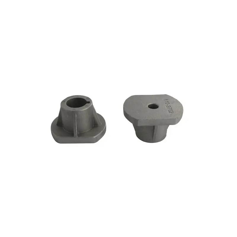 Prix Réduit Support de Lame ADAPTABLE pour Arbre Ø22.2mm