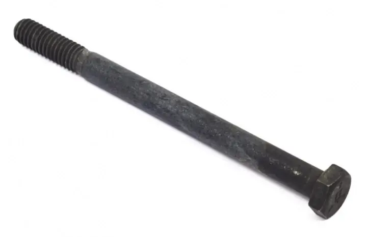 Super Prix Boulon-Hex.31-18X4.12 O