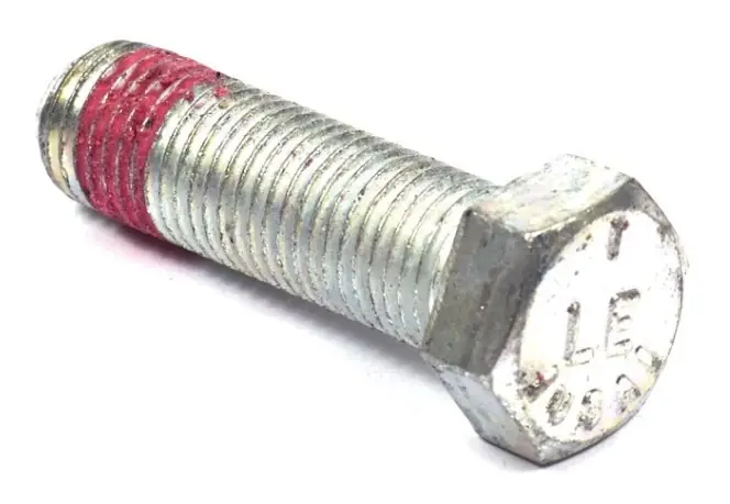 Boulon, Hex.43-20X1,50 Z Nouvel Arrivage
