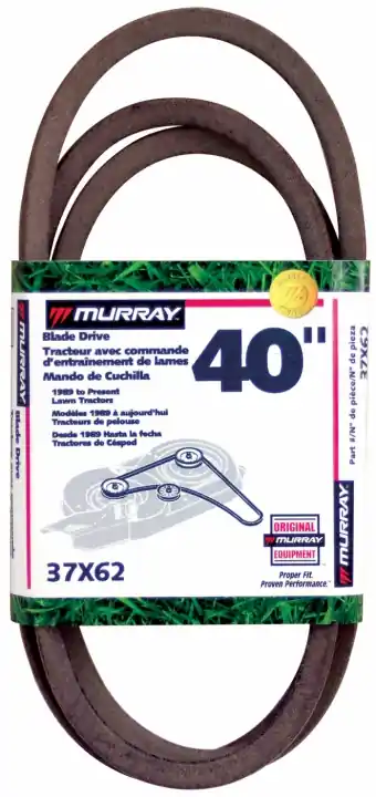 Sangle-85.94 Cale Must-Have
